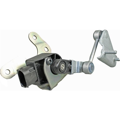 0901311 Sensor, Leuchtweitenregulierung ORIGINAL ERSATZTEIL GREENPARTS