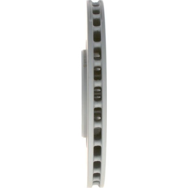 BOSCH | Bremsscheibe | 0 986 479 A88