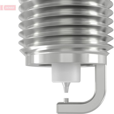 Denso Zündkerze Super Ignition Plug FK16HR-A8