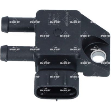 708065 Sensor, Abgasdruck 708065 Sensor, Abgasdruck