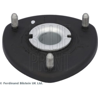 ADBP800516 Federbeinstützlager