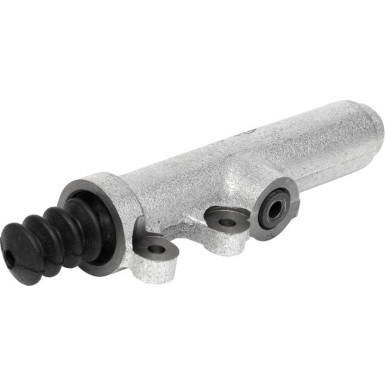 24.2419-0901.3 Geberzylinder, Kupplung