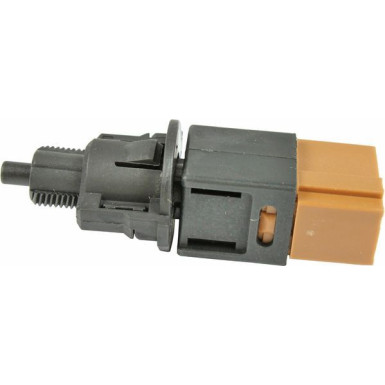 Metzger Bremslichtschalter 0911140
