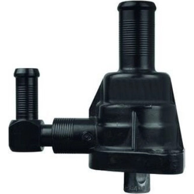 Mahle | Thermostat, Kühlmittel | TI 218 84D
