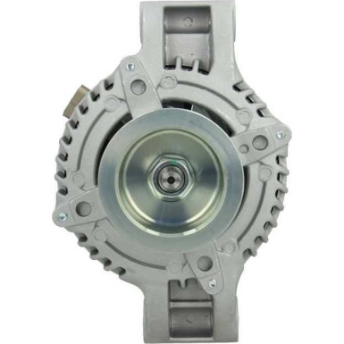 PSH | Generator | 885.549.110.050