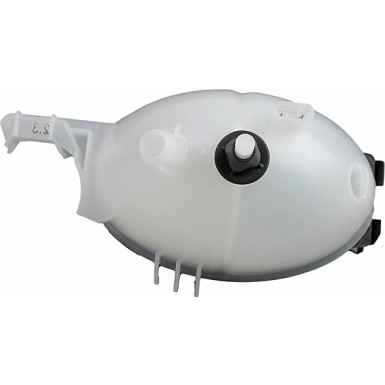 2140285 Ausgleichsbehälter, Kühlmittel