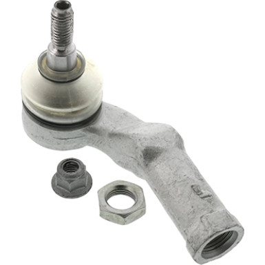 840 1037 10 Spurstangenkopf