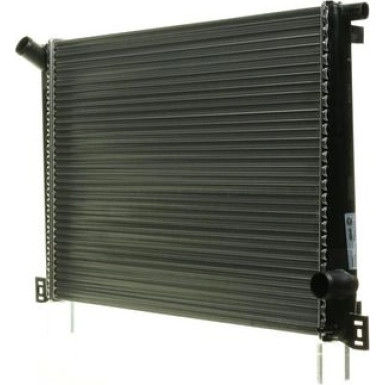 Mahle | Kühler, Motorkühlung | CR 1123 000P