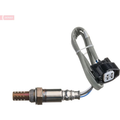 DOX-0429 Lambdasonde