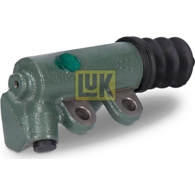 512 0443 10 Nehmerzylinder, Kupplung