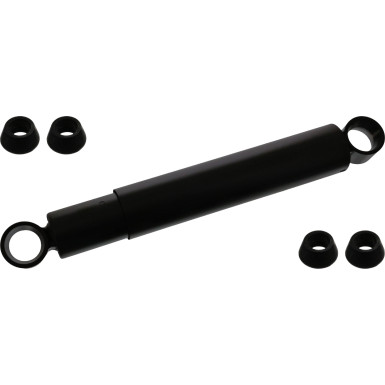FEBI BILSTEIN 20252 Stoßdämpfer