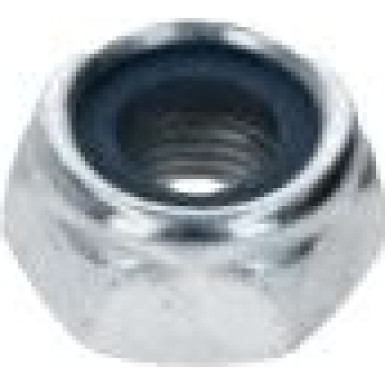 556 281 Stoßdämpfer 556 281 Stoßdämpfer