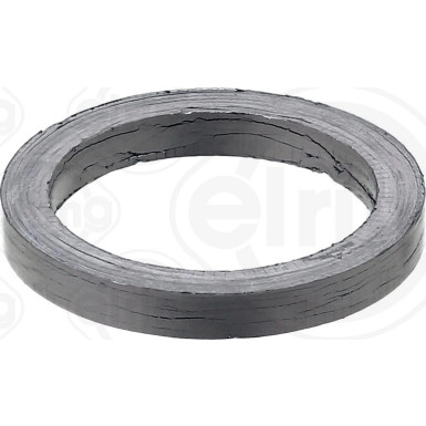 727.830 Dichtung, Abgaskrümmer 727.830 Dichtung, Abgaskrümmer