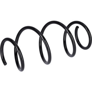 FEBI BILSTEIN 181319 Fahrwerksfeder FEBI BILSTEIN 181319 Fahrwerksfeder