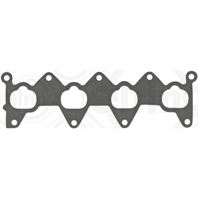 Elring | Dichtung, Ansaugkrümmer | 458.560 Elring | Dichtung, Ansaugkrümmer | 458.560
