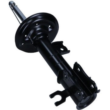 11-0869 Stoßdämpfer