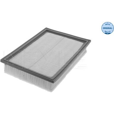 Meyle Luftfilter MEYLE-ORIGINAL: True to OE 112 129 0037 Meyle Luftfilter MEYLE-ORIGINAL: True to OE 112 129 0037