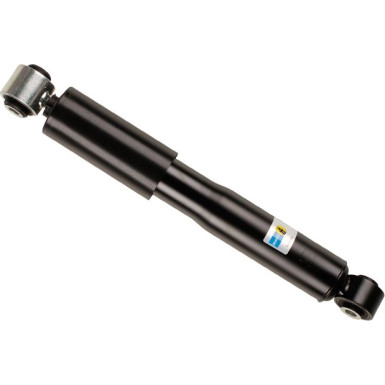 19-232546 Stoßdämpfer BILSTEIN - B4 Serienersatz