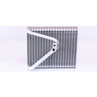 92206 Verdampfer, Klimaanlage