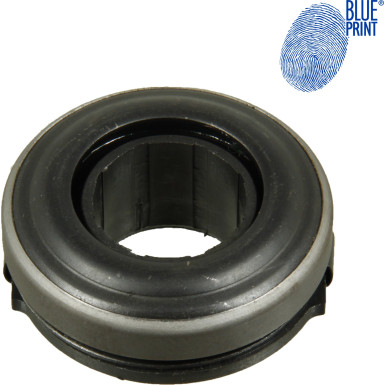 ADP153303 Ausrücklager