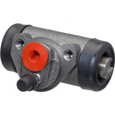 24.3222-0801.3 Radbremszylinder