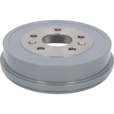 FEBI BILSTEIN 184069 Bremstrommel