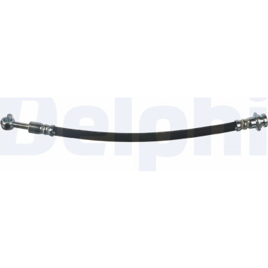 LH7046 Bremsschlauch