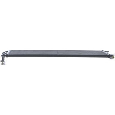 Mahle | Kondensator, Klimaanlage | AC 1095 000S