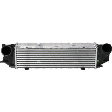 30965 Ladeluftkühler