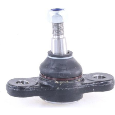 L43545 Trag-/Führungsgelenk L43545 Trag-/Führungsgelenk