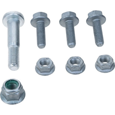 26003 02 Trag-/Führungsgelenk