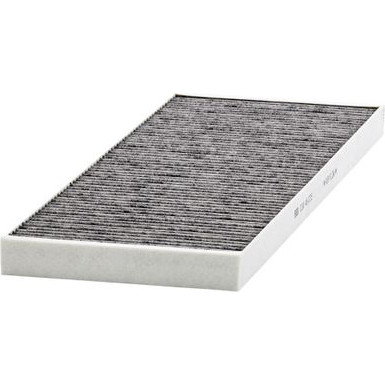 CUK 46 025 Filter, Innenraumluft