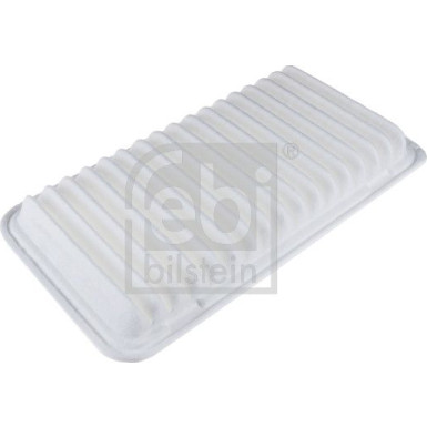 FEBI BILSTEIN 184329 Luftfilter FEBI BILSTEIN 184329 Luftfilter