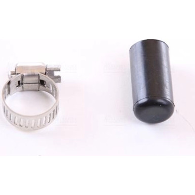 646842 Kühler, Motorkühlung