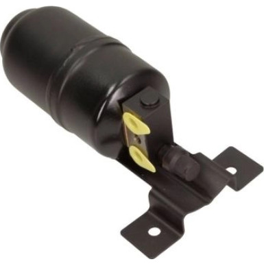 AC408854 Trockner, Klimaanlage