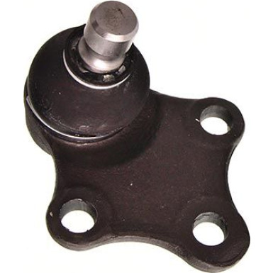 72-0457 Trag-/Führungsgelenk