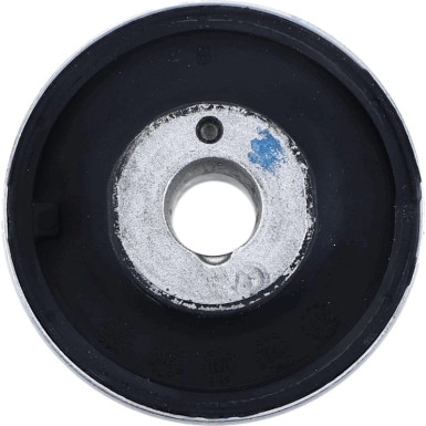 35400 01 Lagerung, Lenker