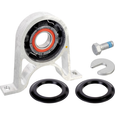 FEBI BILSTEIN 175753 Kardanwellenlager FEBI BILSTEIN 175753 Kardanwellenlager