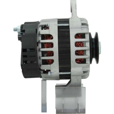 PSH | Generator | 635.521.070.000 PSH | Generator | 635.521.070.000