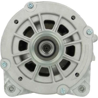 PSH | Generator | 305.402.190.040