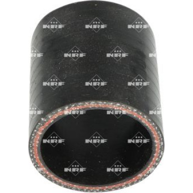 NRF Ladeluftschlauch EASY FIT 166260 NRF Ladeluftschlauch EASY FIT 166260