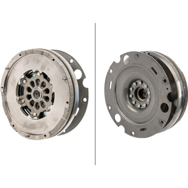 Schwungrad LuK DMF 415 0706 10