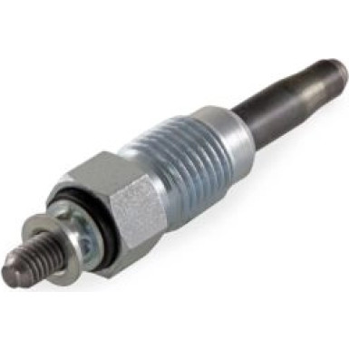 8EG 008 498-201 Glühkerze