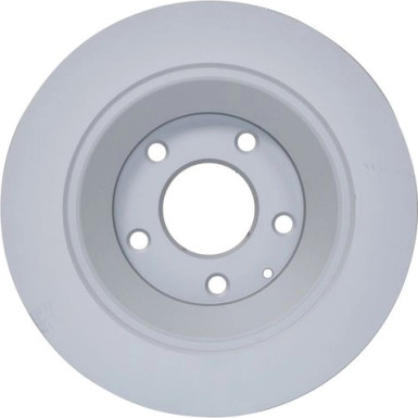 0 986 479 C28 Bremsscheibe 0 986 479 C28 Bremsscheibe