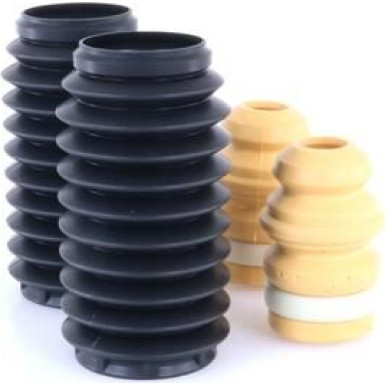 Monroe | Staubschutzsatz, Stoßdämpfer | PK170 Monroe | Staubschutzsatz, Stoßdämpfer | PK170