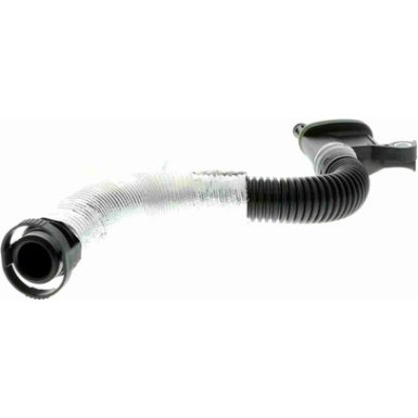 V10-3879 Schlauch, Zylinderkopfhaubenentlüftung Original VAICO Qualität