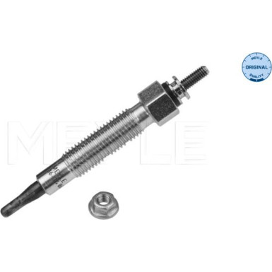 Meyle Glühkerze MEYLE-ORIGINAL: True to OE 36-14 860 0004