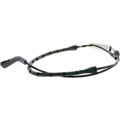 V20-72-5122 Warnkontakt, Bremsbelagverschleiß Original VEMO Qualität