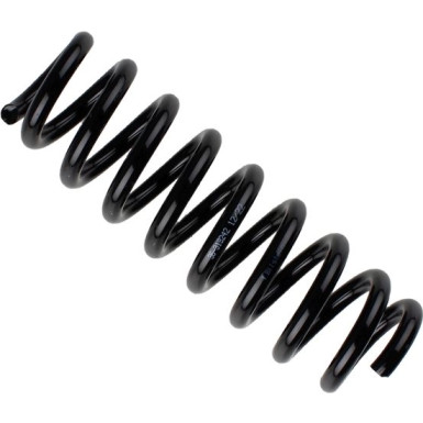 Bilstein | Fahrwerksfeder | 36-313242