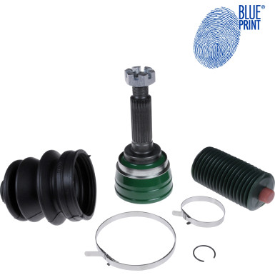 ADK88927 Gelenksatz, Antriebswelle